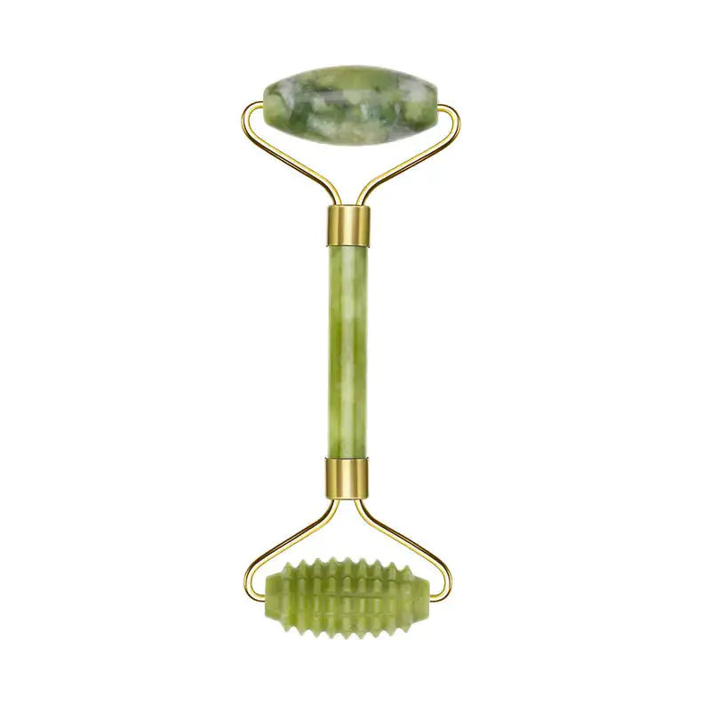 Rouleau de Jade